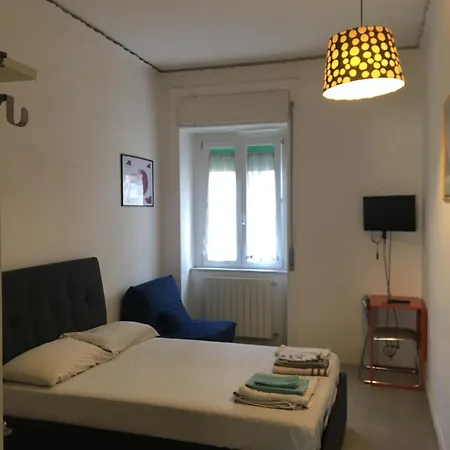 Cebollitas B&B-3