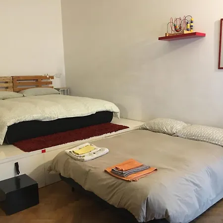 Cebollitas B&B-2